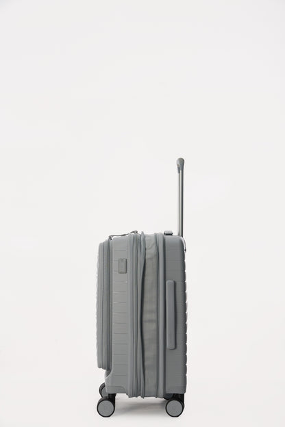 Verage Tenby Monti GM24061WP (20'')