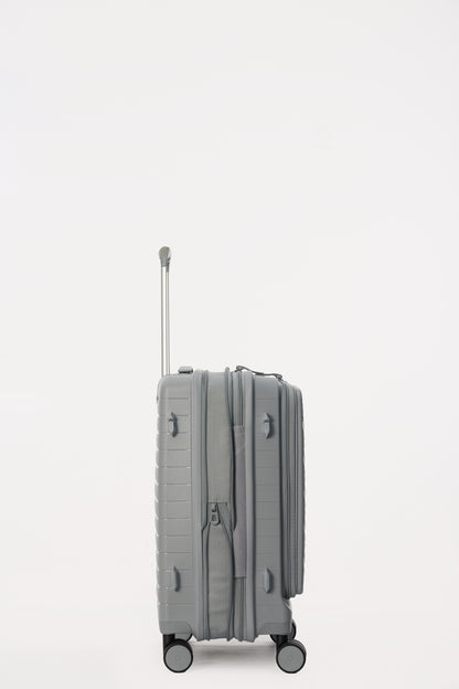 Verage Tenby Monti GM24061WP (20'')