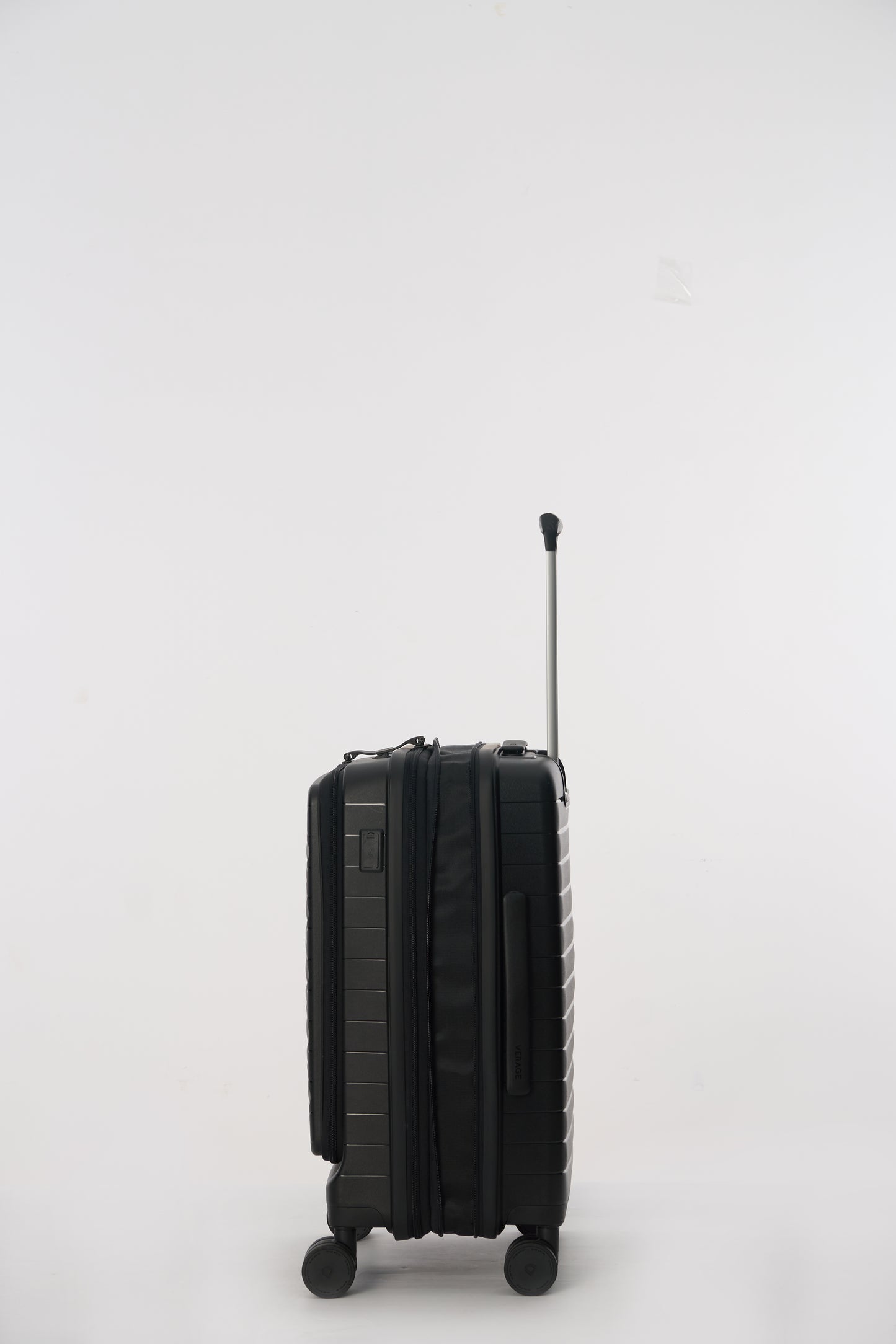 Verage Tenby Monti GM24061WP (20'')