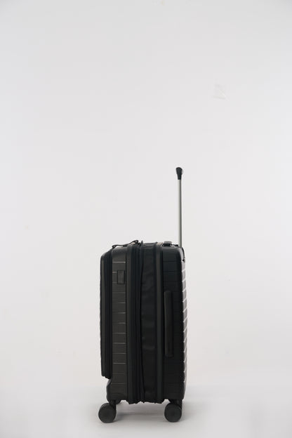 Verage Tenby Monti GM24061WP (20'')