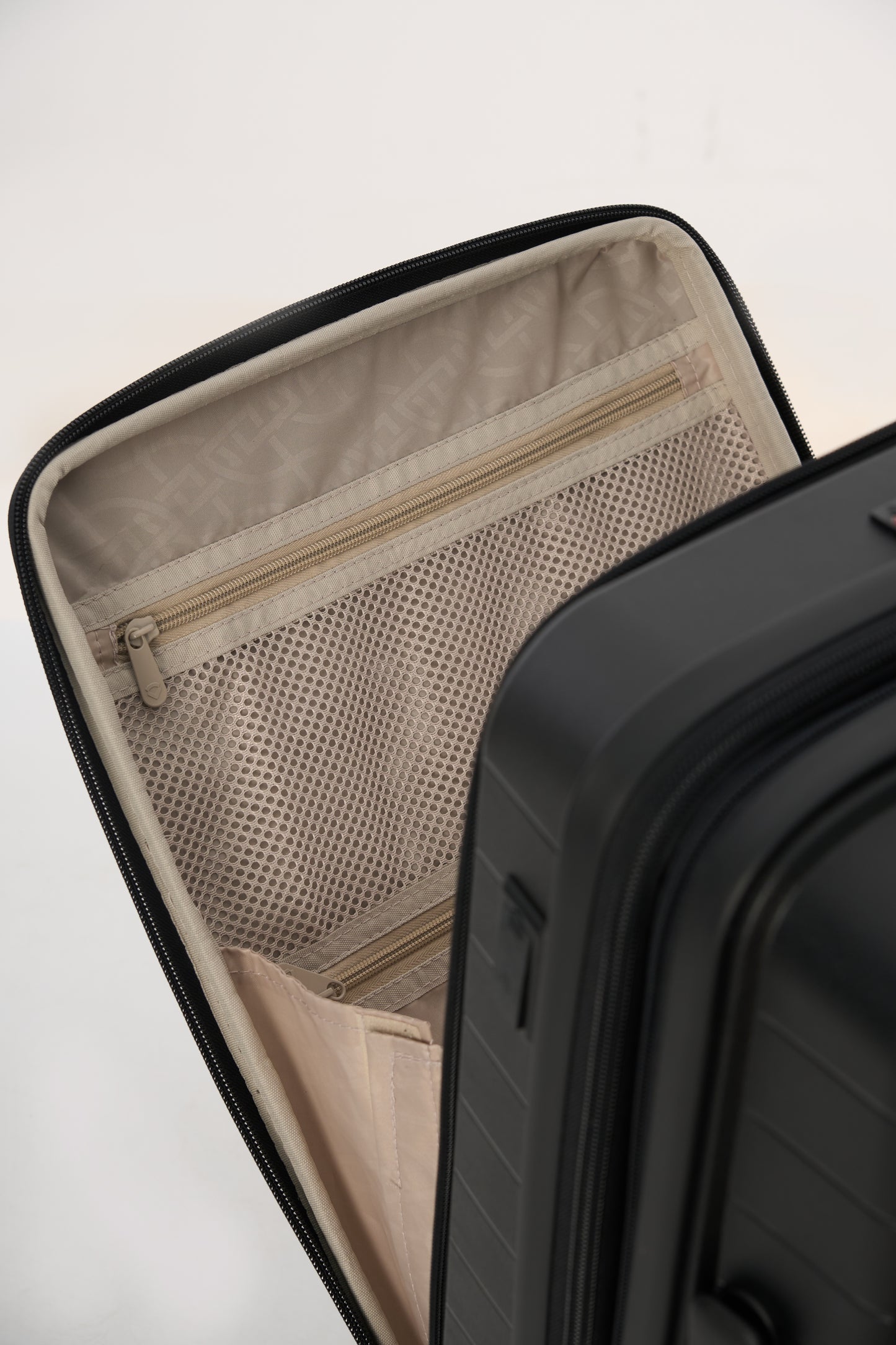 Verage Tenby Monti GM24061WP (20'')