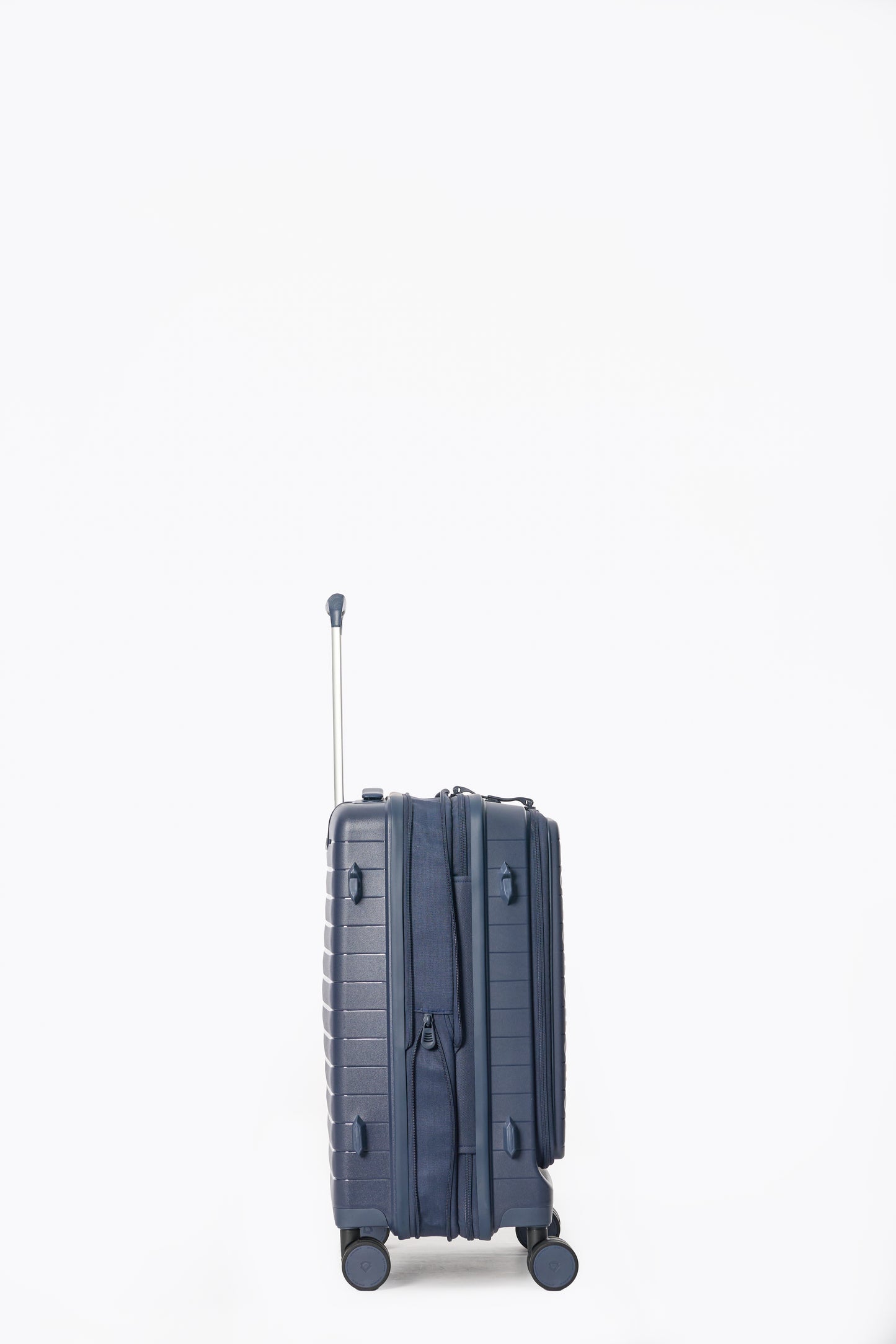 Verage Tenby Monti GM24061WP (20'')