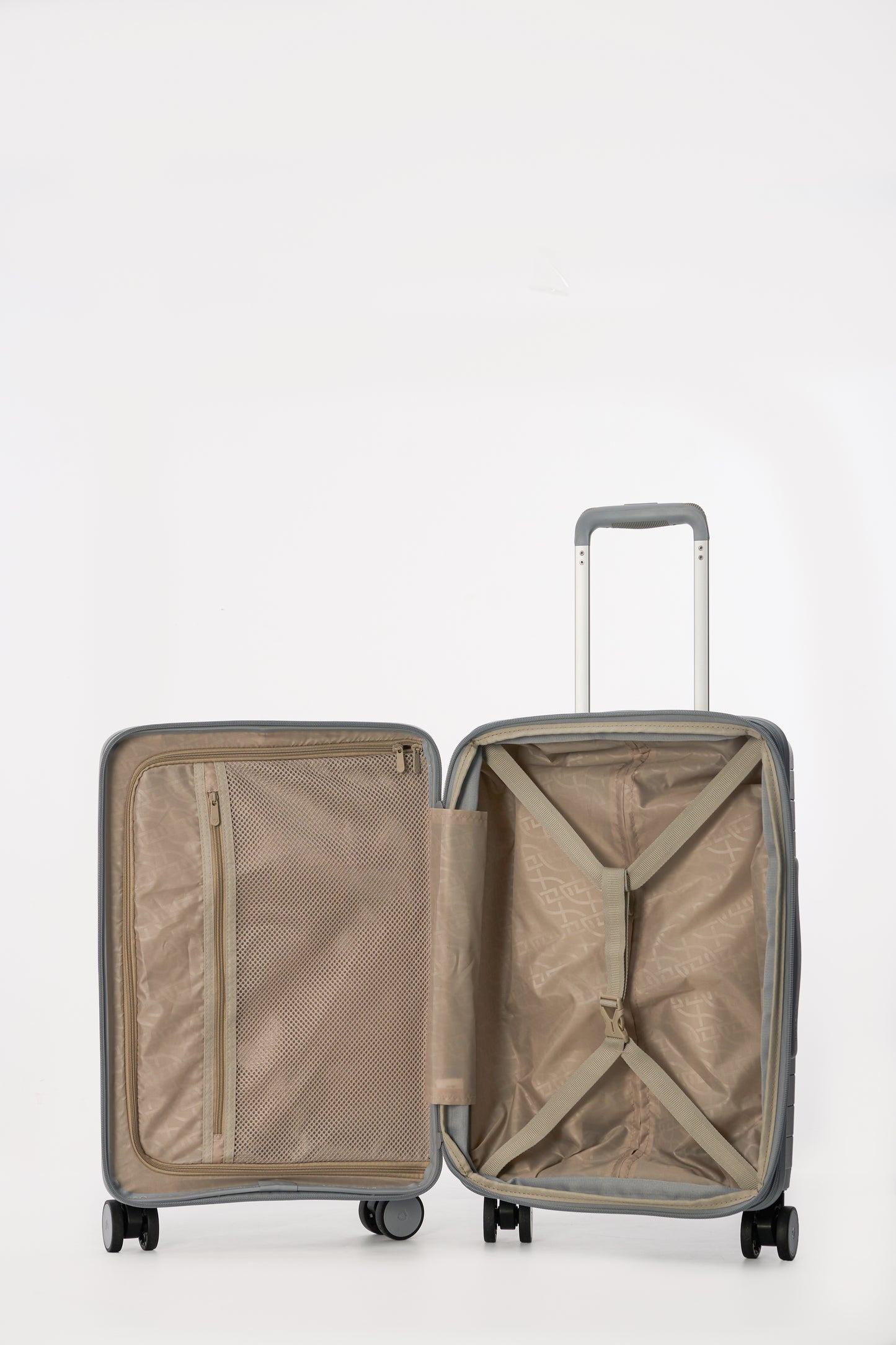 Verage Tenby Monti GM24061WP (20'')