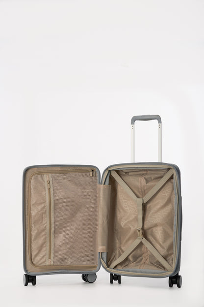 Verage Tenby Monti GM24061WP (20'')