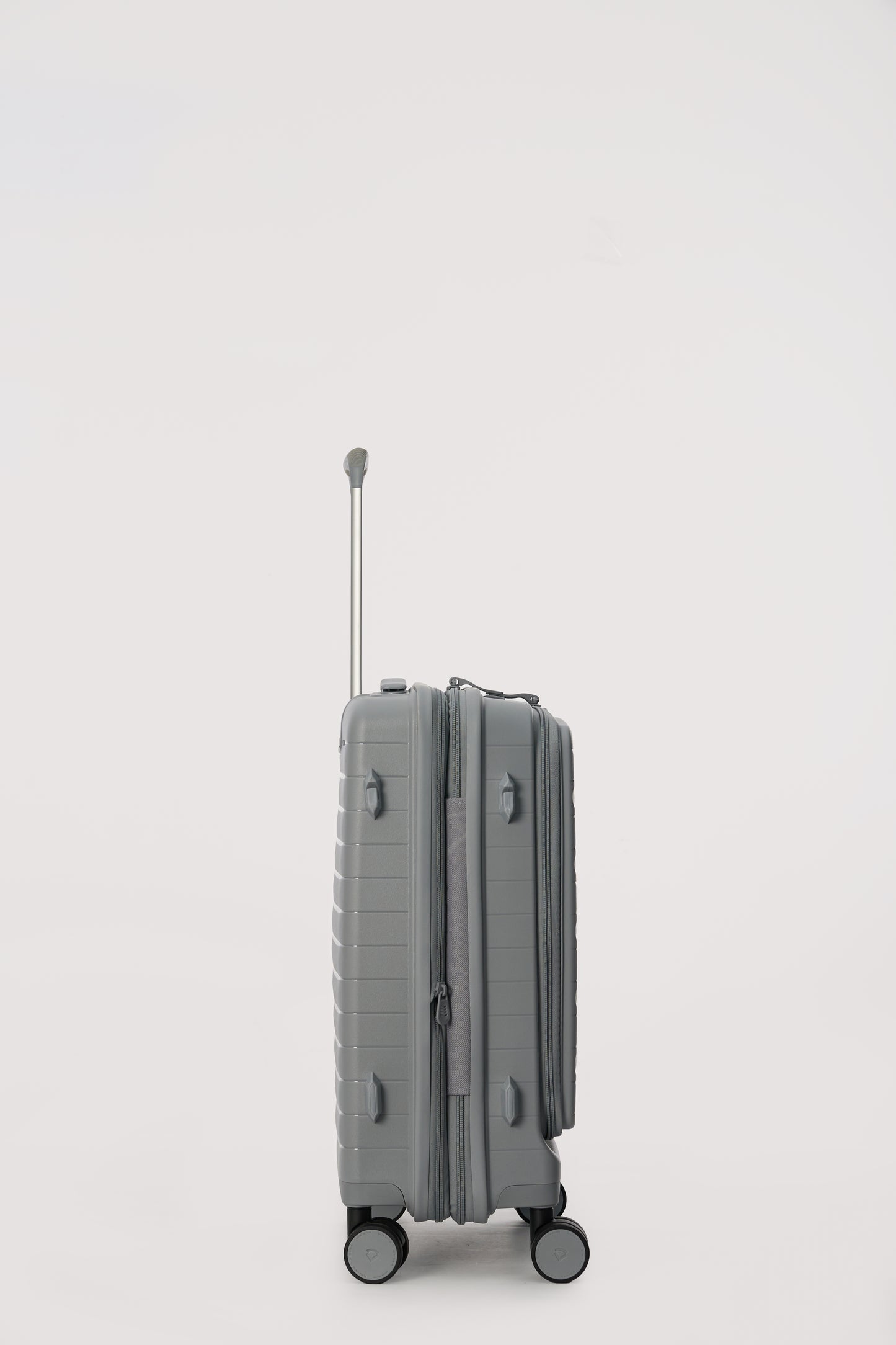 Verage Tenby Monti GM24061WP (20'')