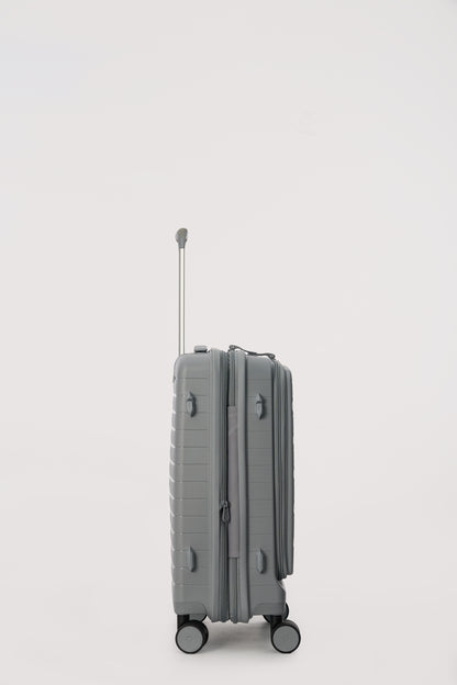 Verage Tenby Monti GM24061WP (20'')