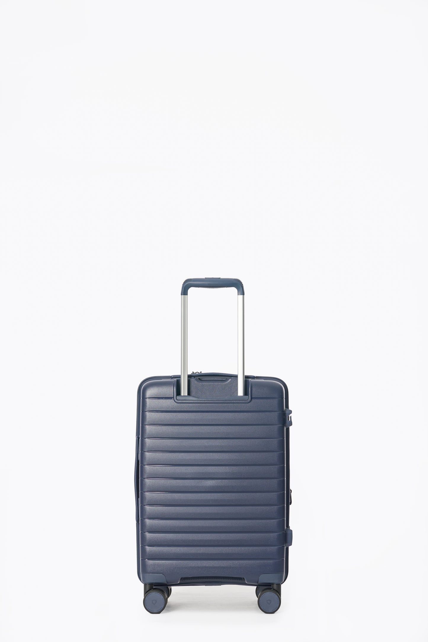 Verage Tenby Monti GM24061WP (20'')