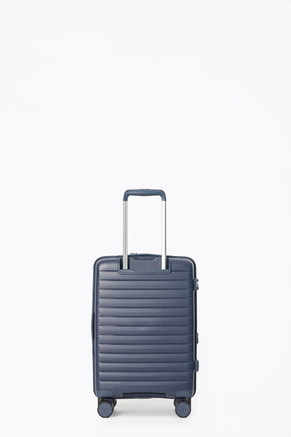 Verage Tenby Monti GM24061WP (20'')