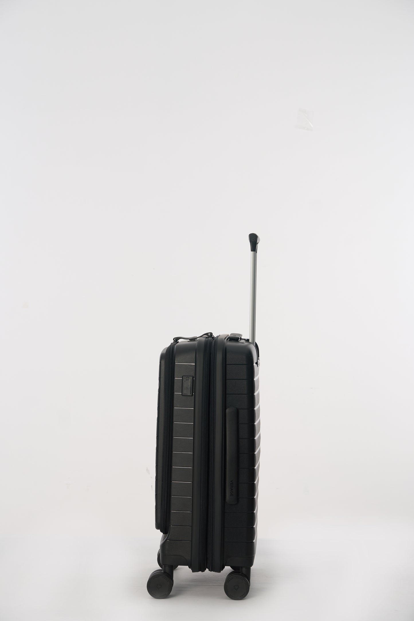 Verage Tenby Monti GM24061WP (20'')