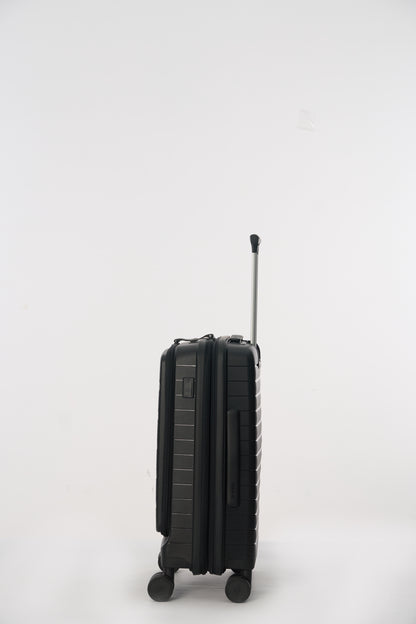 Verage Tenby Monti GM24061WP (20'')