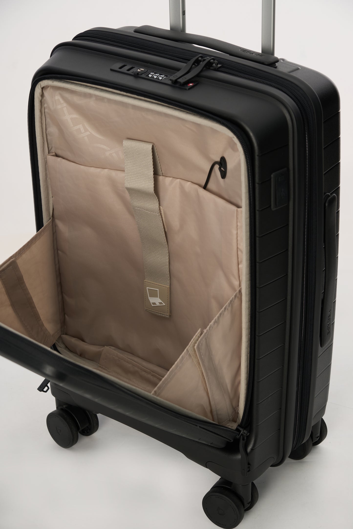 Verage Tenby Monti GM24061WP (20'')