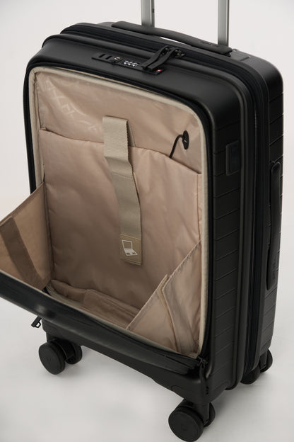 Verage Tenby Monti GM24061WP (20'')