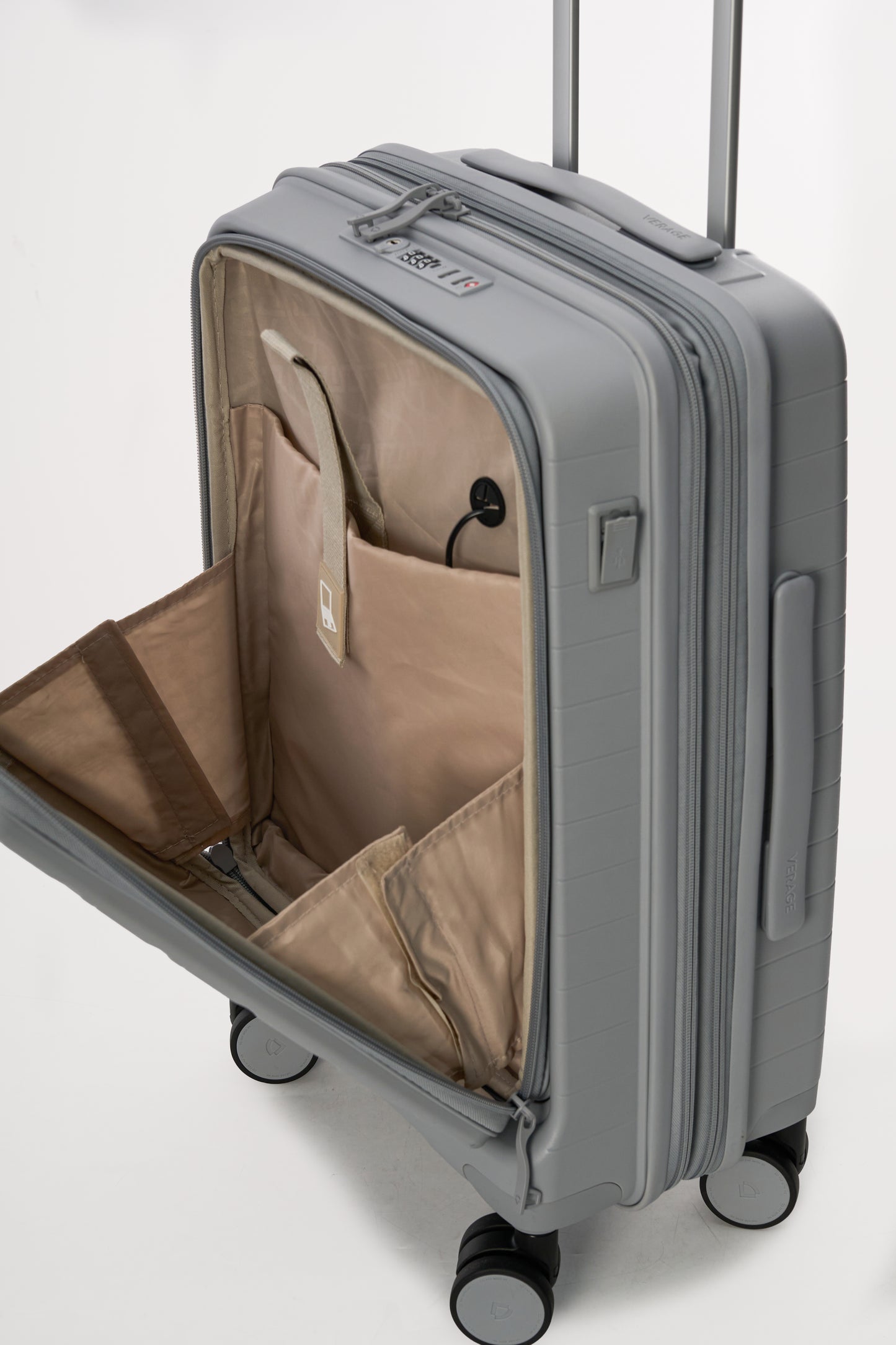 Verage Tenby Monti GM24061WP (20'')