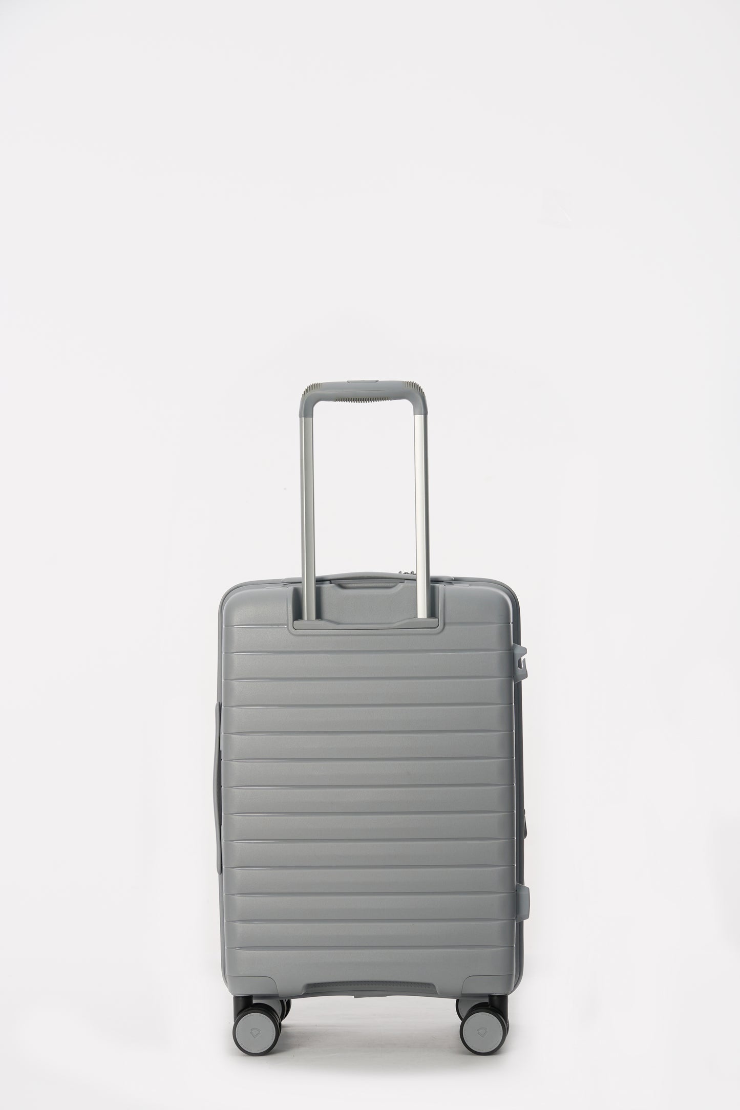 Verage Tenby Monti GM24061WP (20'')