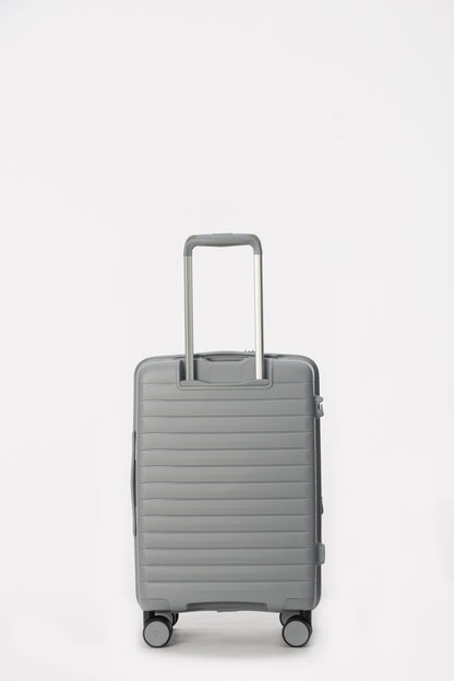 Verage Tenby Monti GM24061WP (20'')