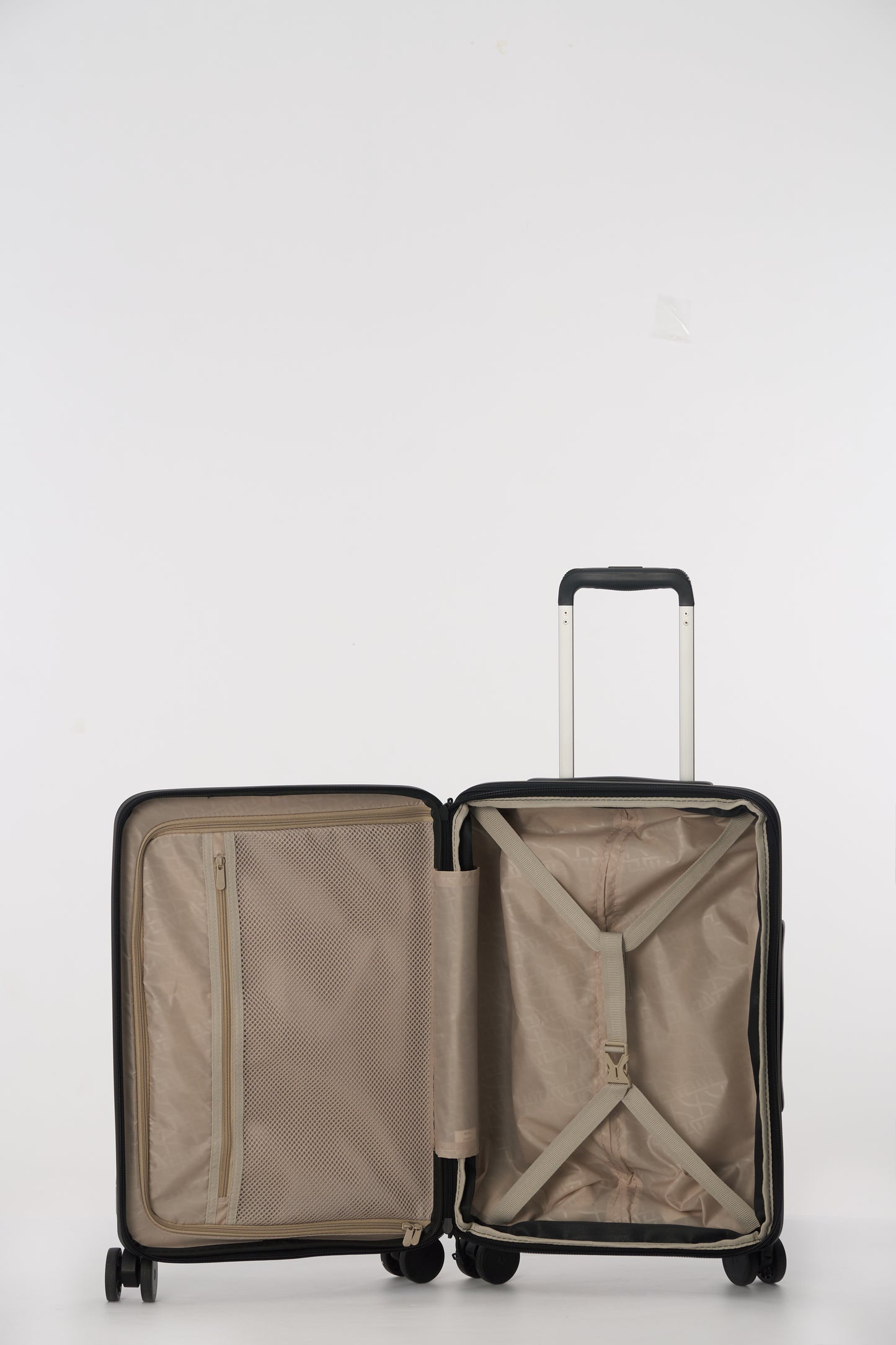 Verage Tenby Monti GM24061WP (20'')