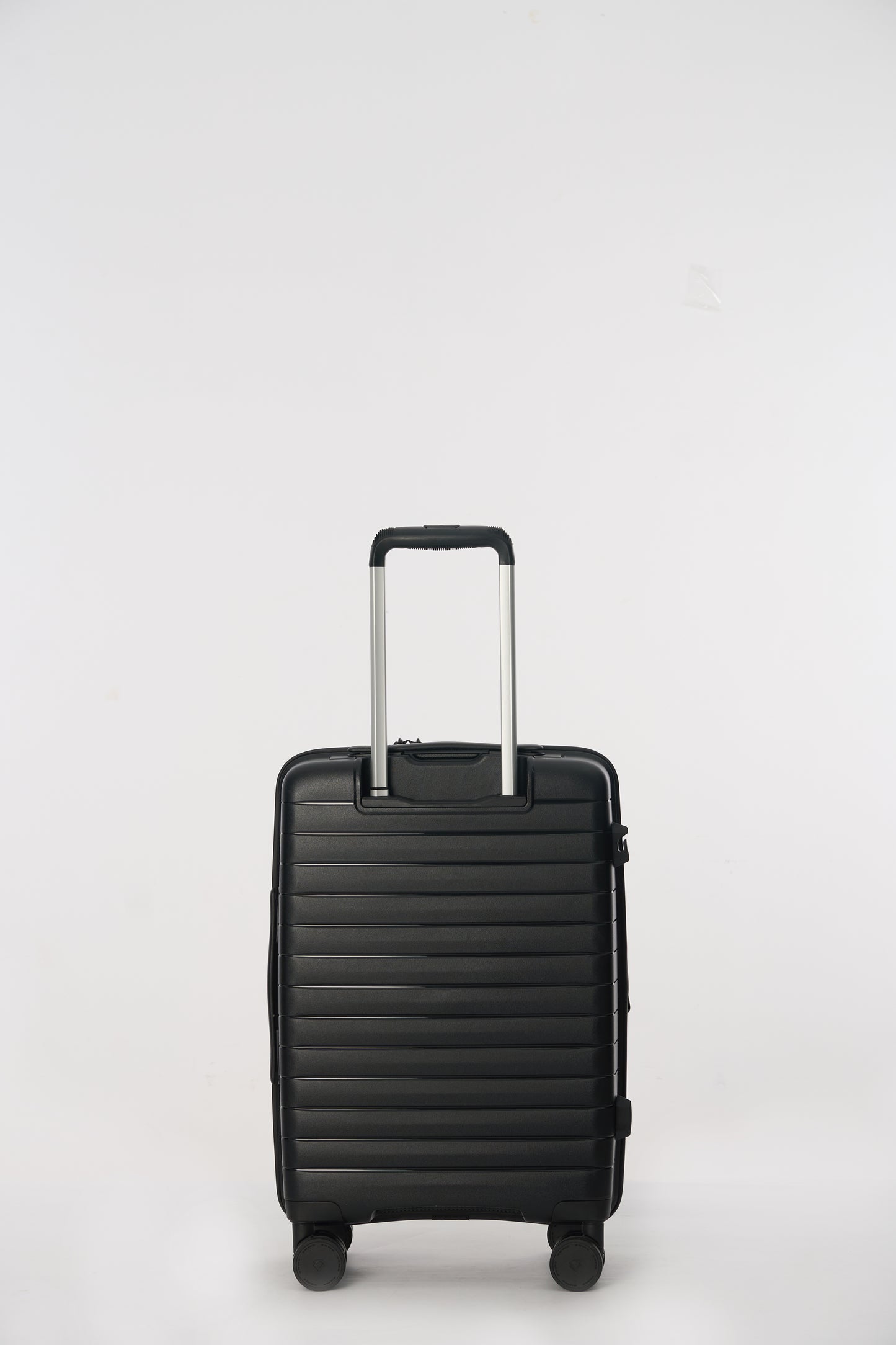 Verage Tenby Monti GM24061WP (20'')