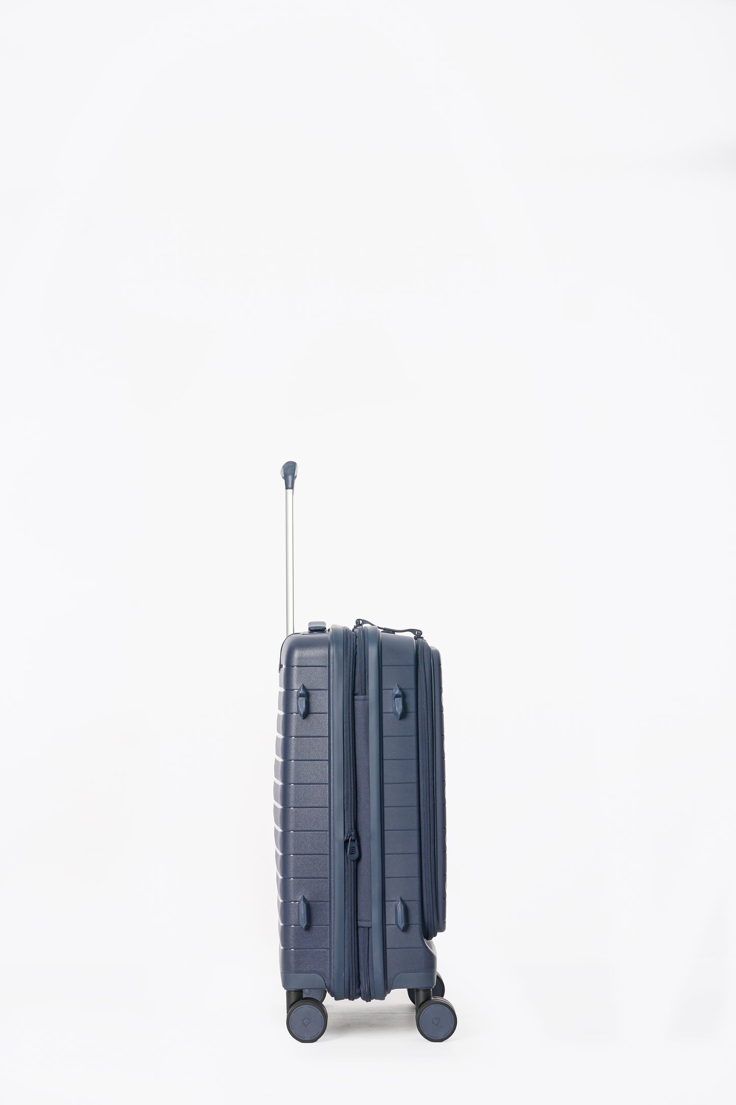 Verage Tenby Monti GM24061WP (20'')