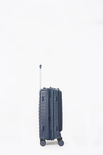 Verage Tenby Monti GM24061WP (20'')