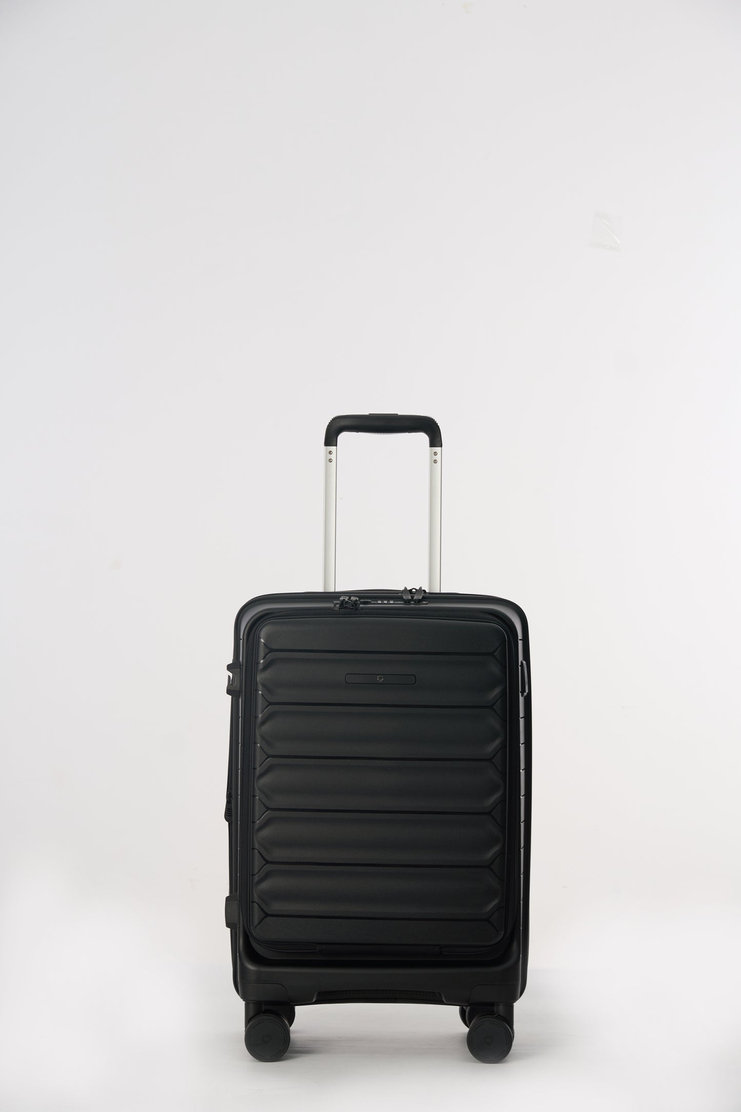 Verage Tenby Monti GM24061WP (20'')