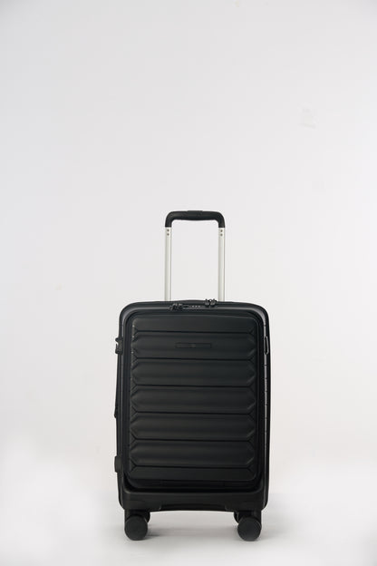 Verage Tenby Monti GM24061WP (20'')