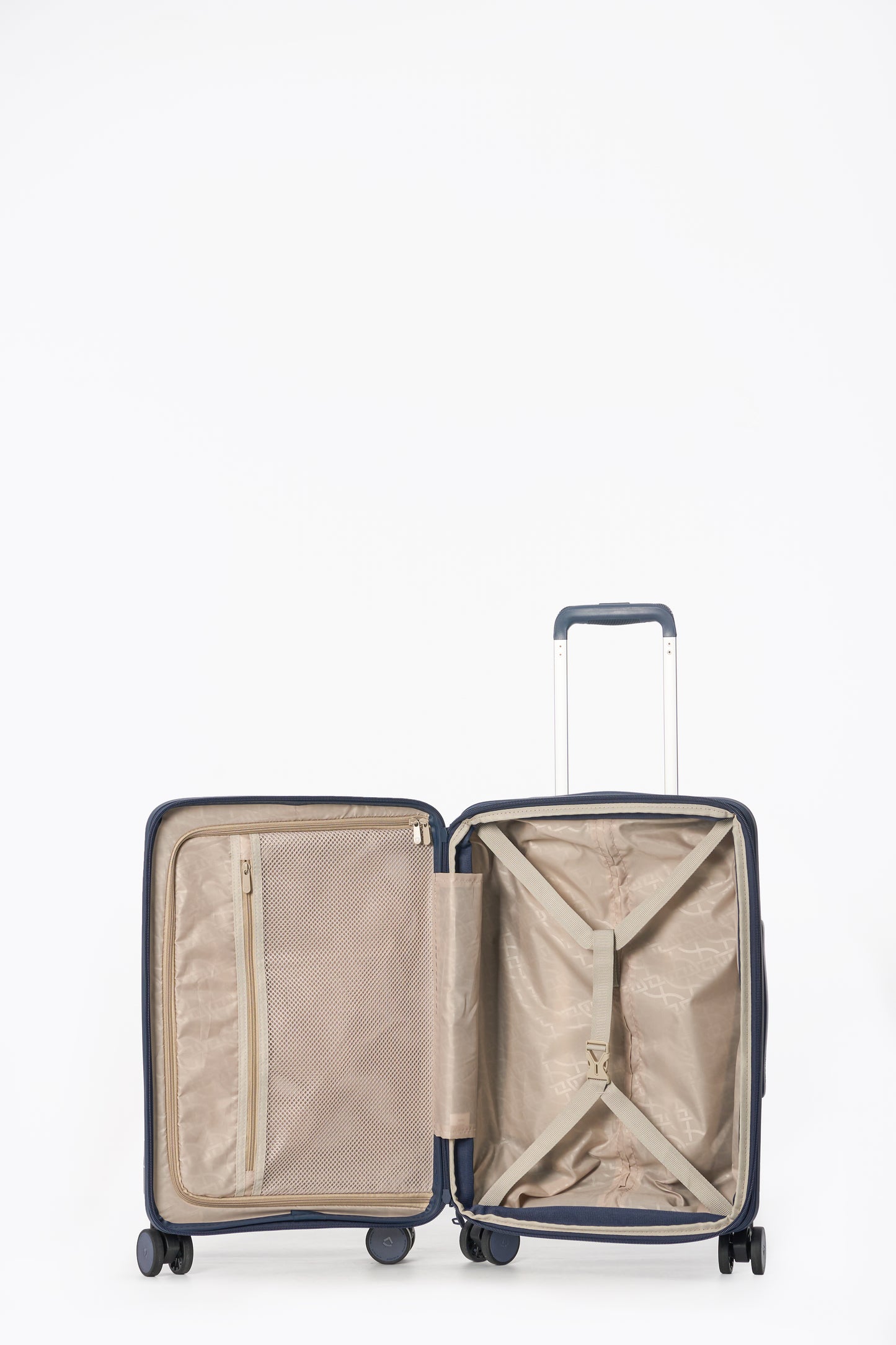 Verage Tenby Monti GM24061WP (20'')