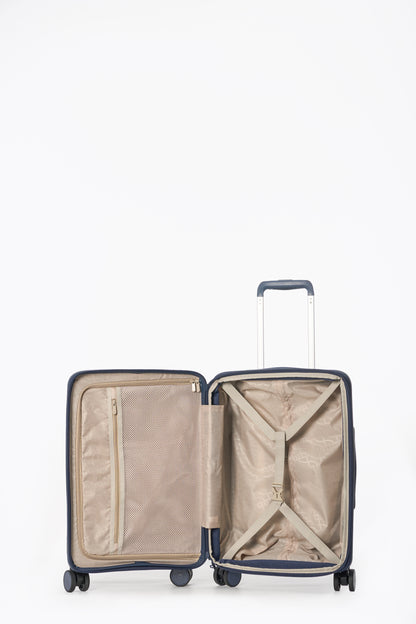 Verage Tenby Monti GM24061WP (20'')