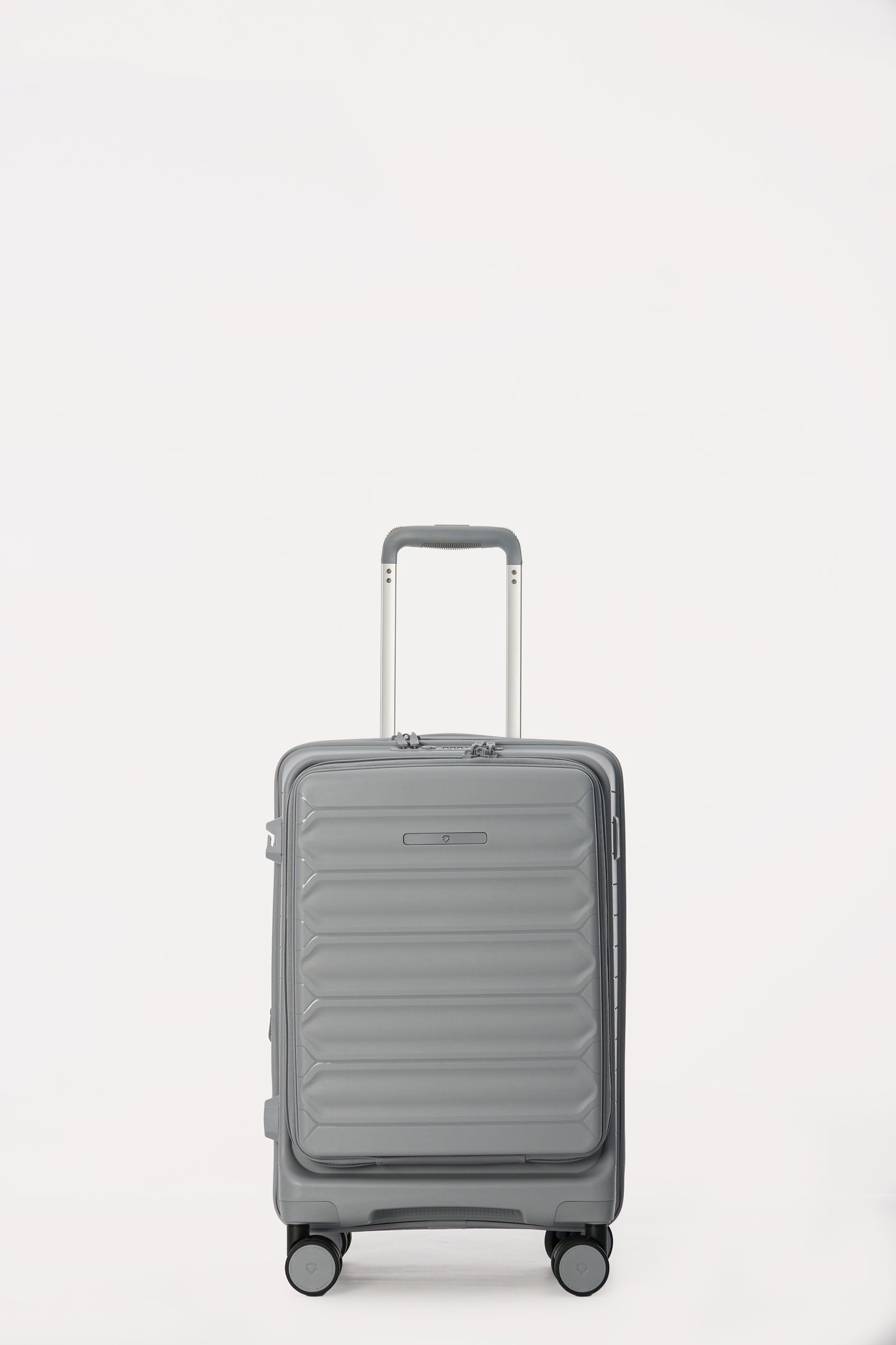 Verage Tenby Monti GM24061WP (20'')