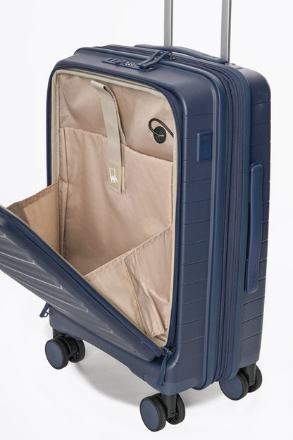 Verage Tenby Monti GM24061WP (20'')