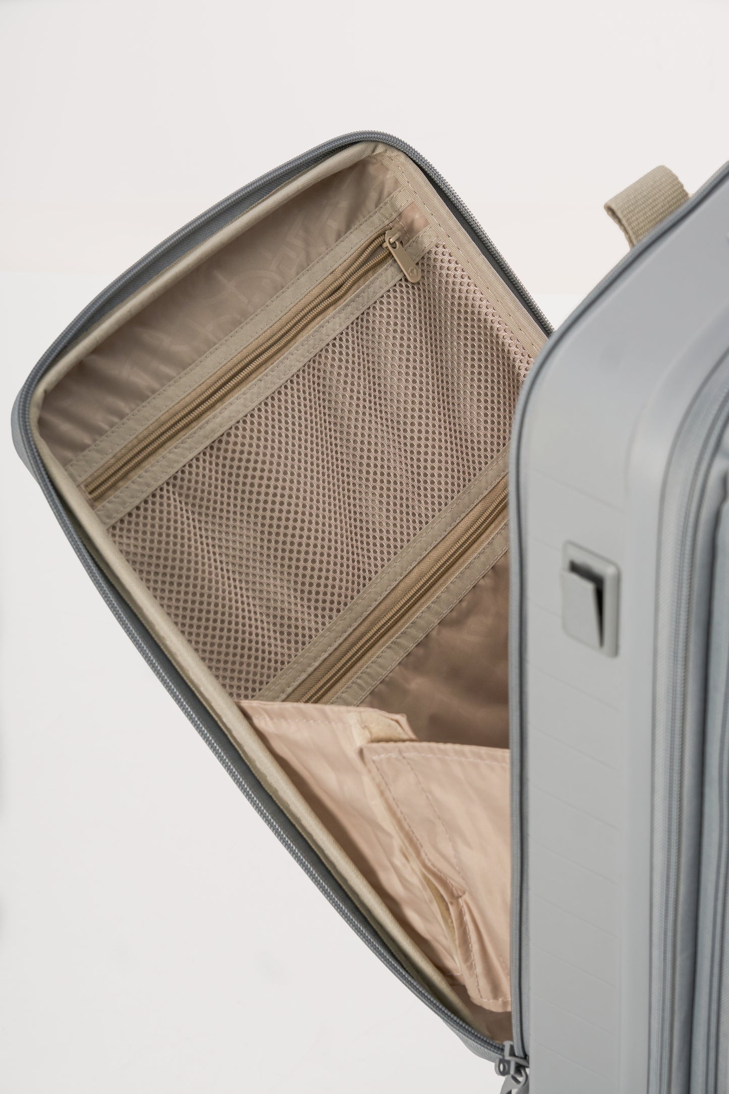 Verage Tenby Monti GM24061WP (20'')