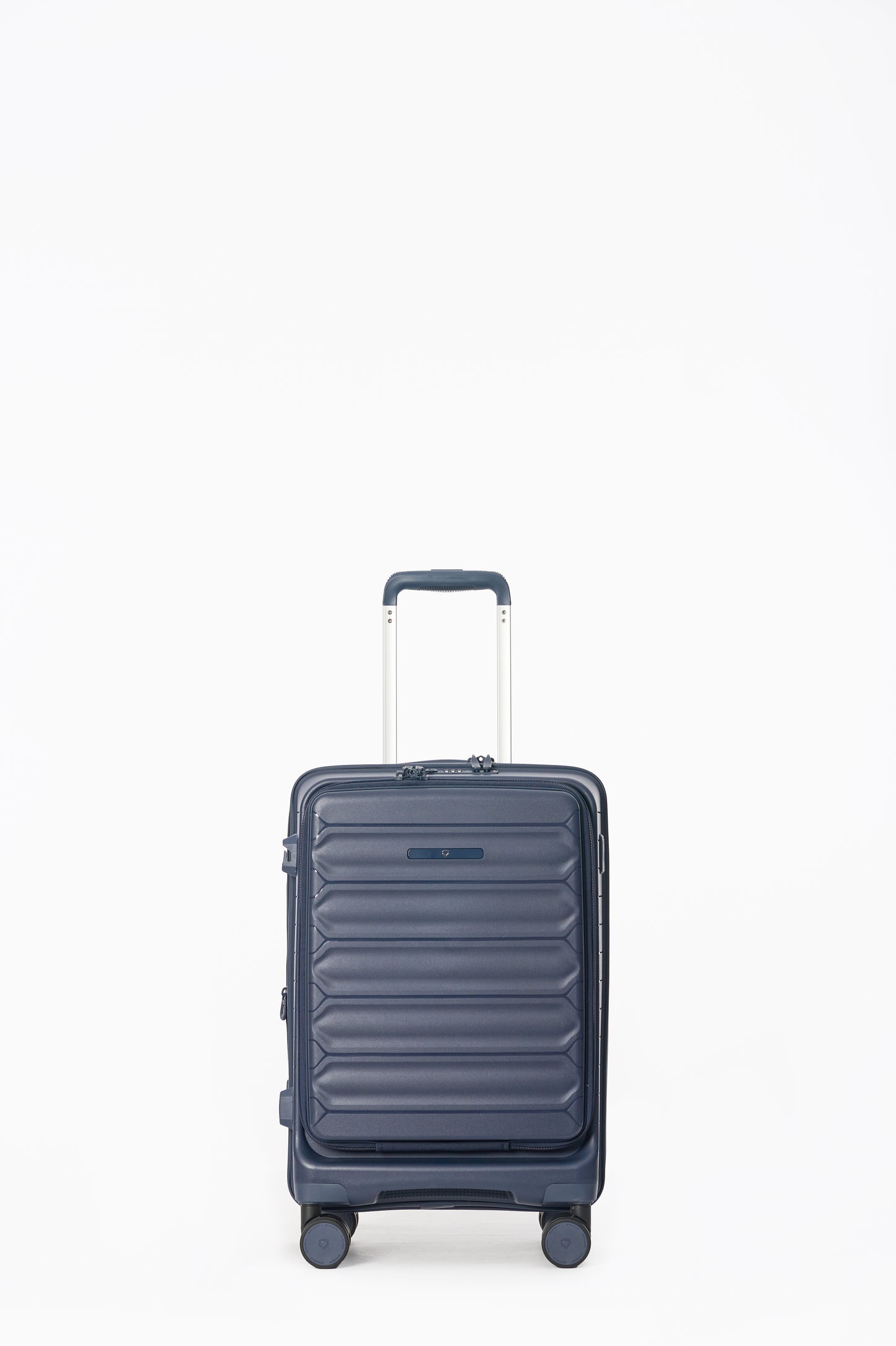 Verage Tenby Monti GM24061WP (20'')