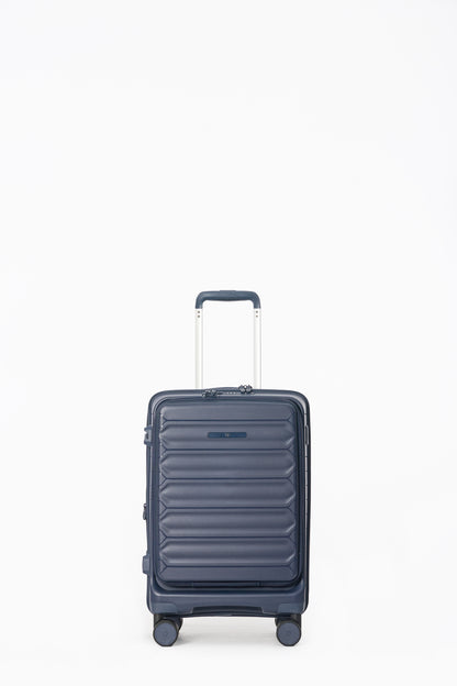 Verage Tenby Monti GM24061WP (20'')