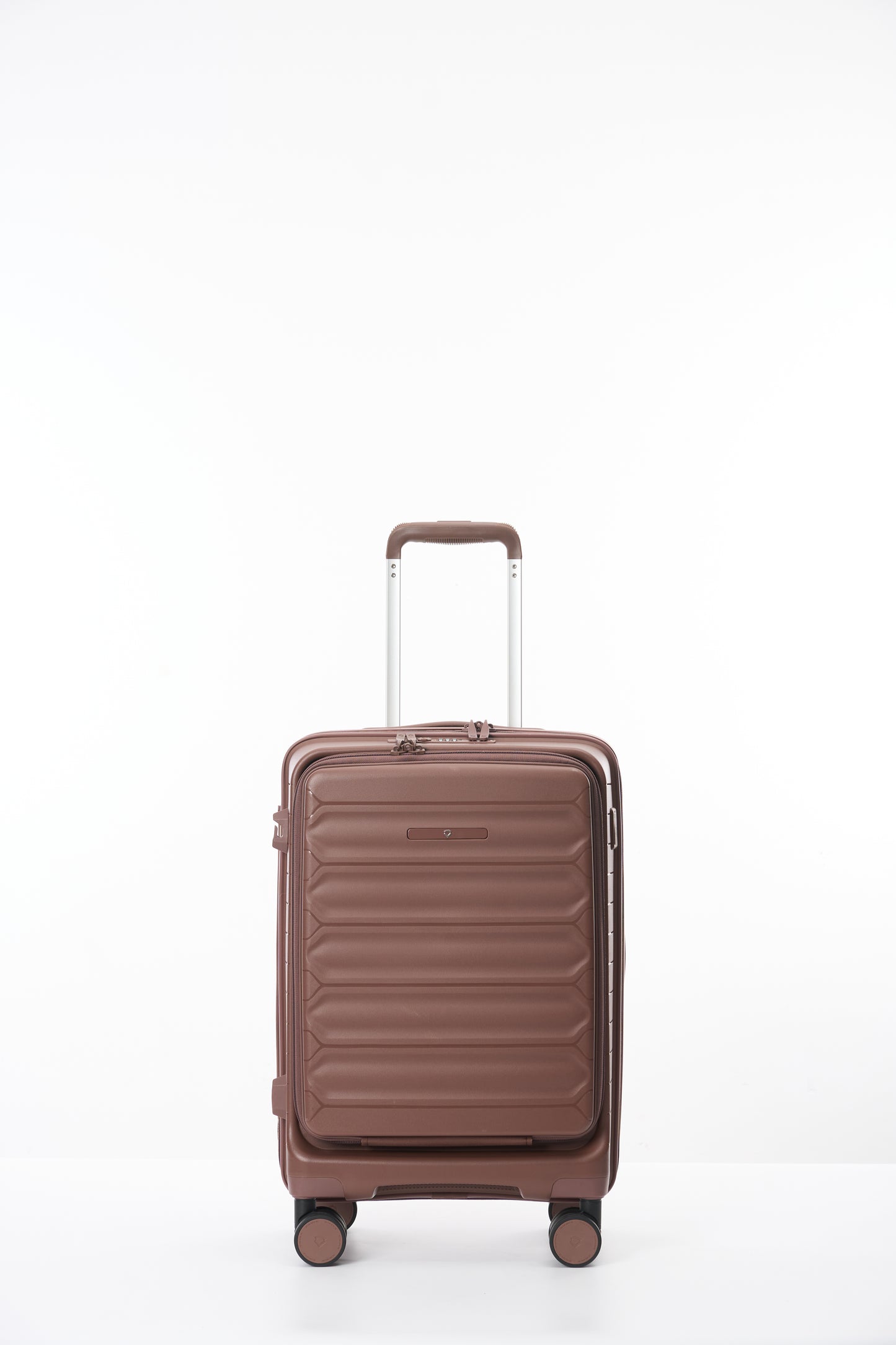 Verage Tenby Monti GM24061WP (20'')