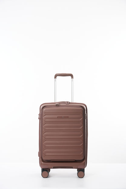 Verage Tenby Monti GM24061WP (20'')