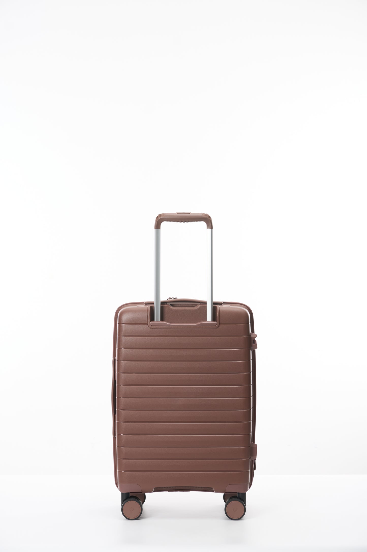 Verage Tenby Monti GM24061WP (20'')