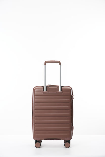 Verage Tenby Monti GM24061WP (20'')