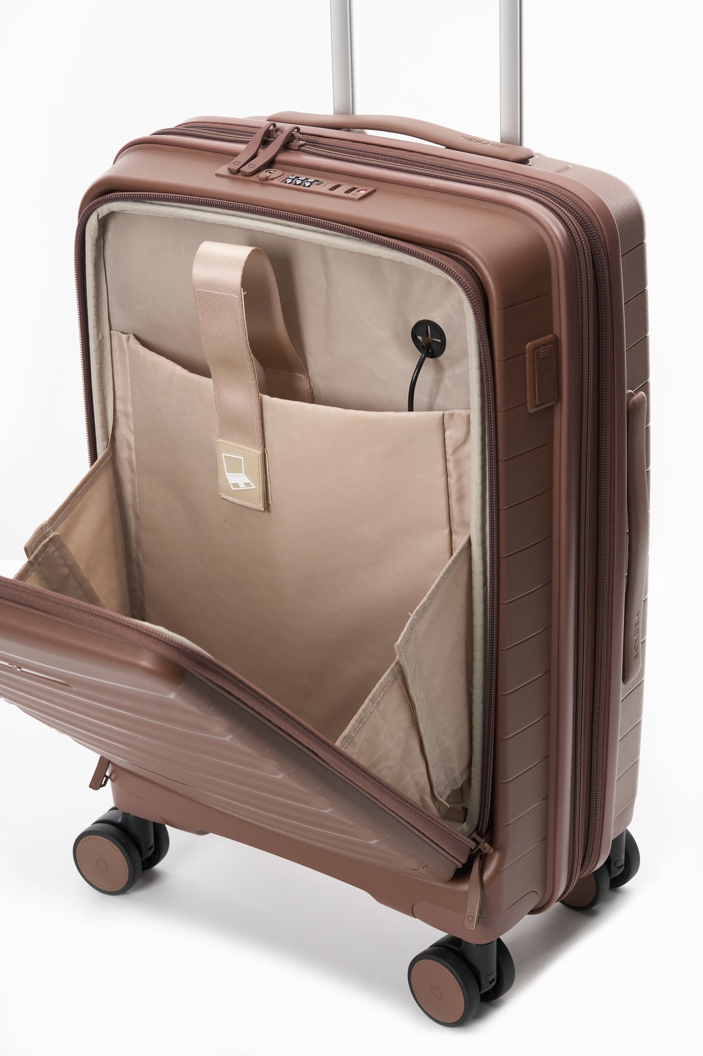 Verage Tenby Monti GM24061WP (20'')