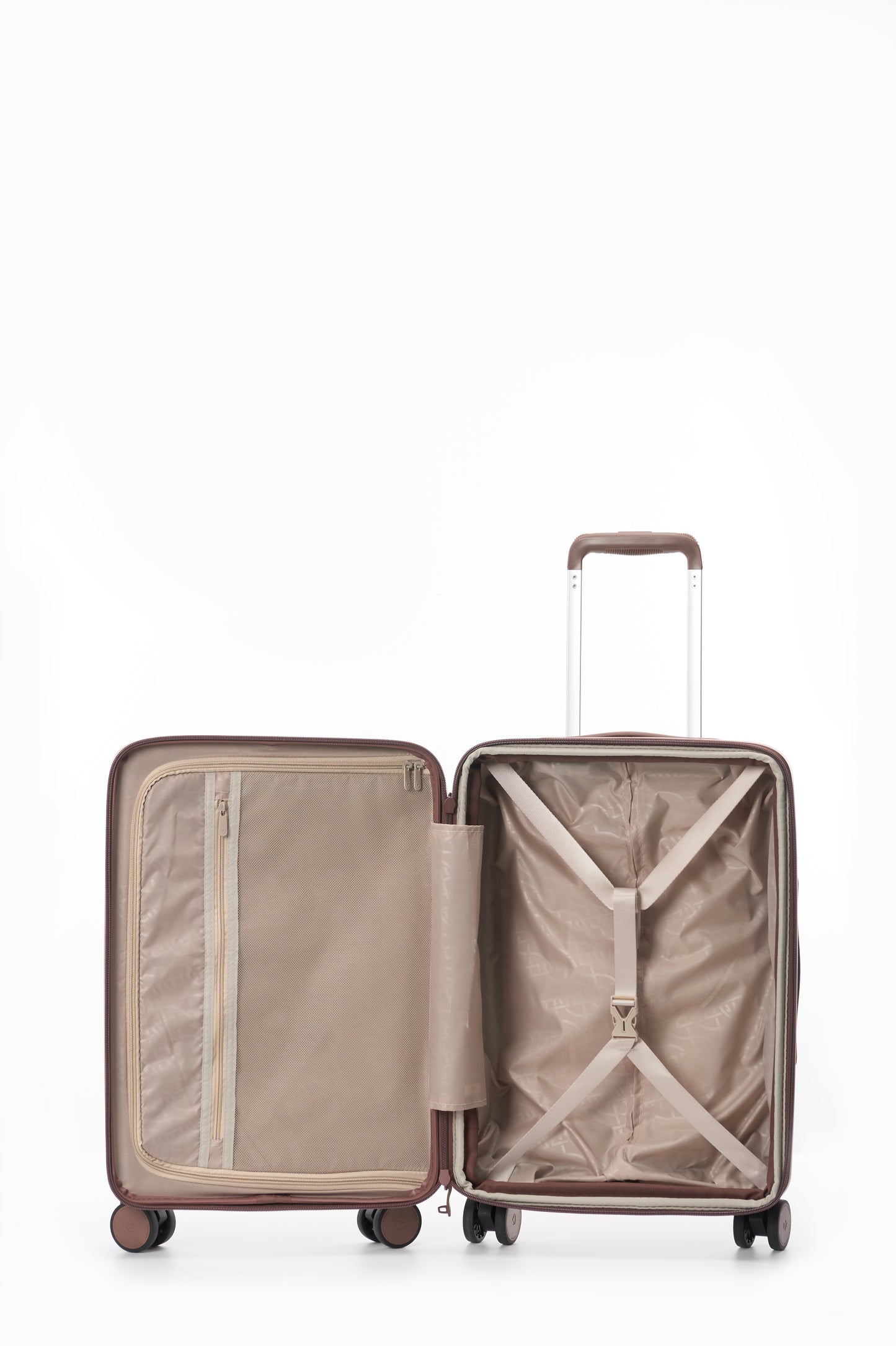 Verage Tenby Monti GM24061WP (20'')