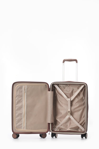 Verage Tenby Monti GM24061WP (20'')