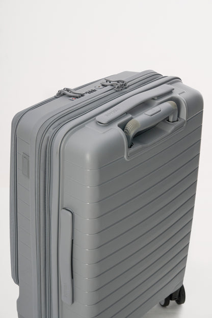 Verage Tenby Monti GM24061WP (20'')