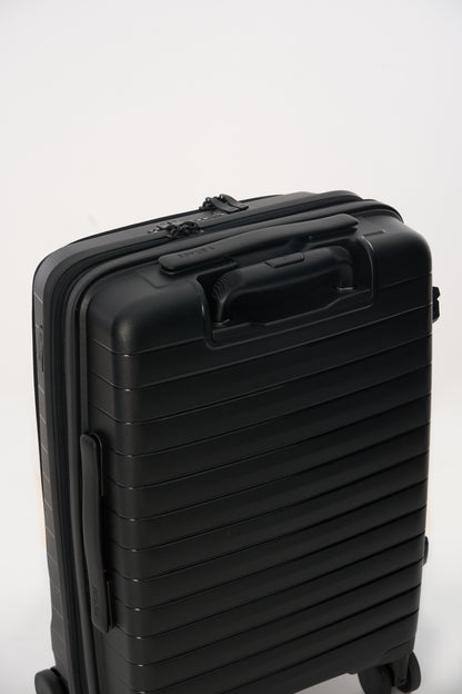 Verage Tenby Monti GM24061WP (20'')