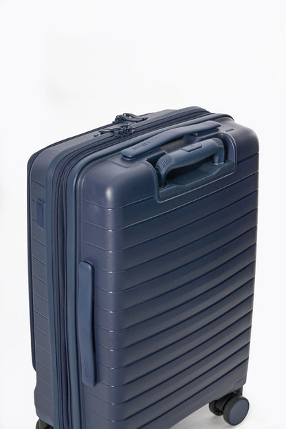 Verage Tenby Monti GM24061WP (20'')