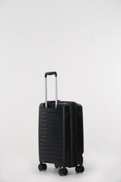 Verage Tenby Monti GM24061WP (20'')