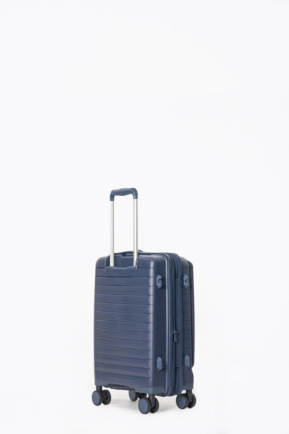 Verage Tenby Monti GM24061WP (20'')