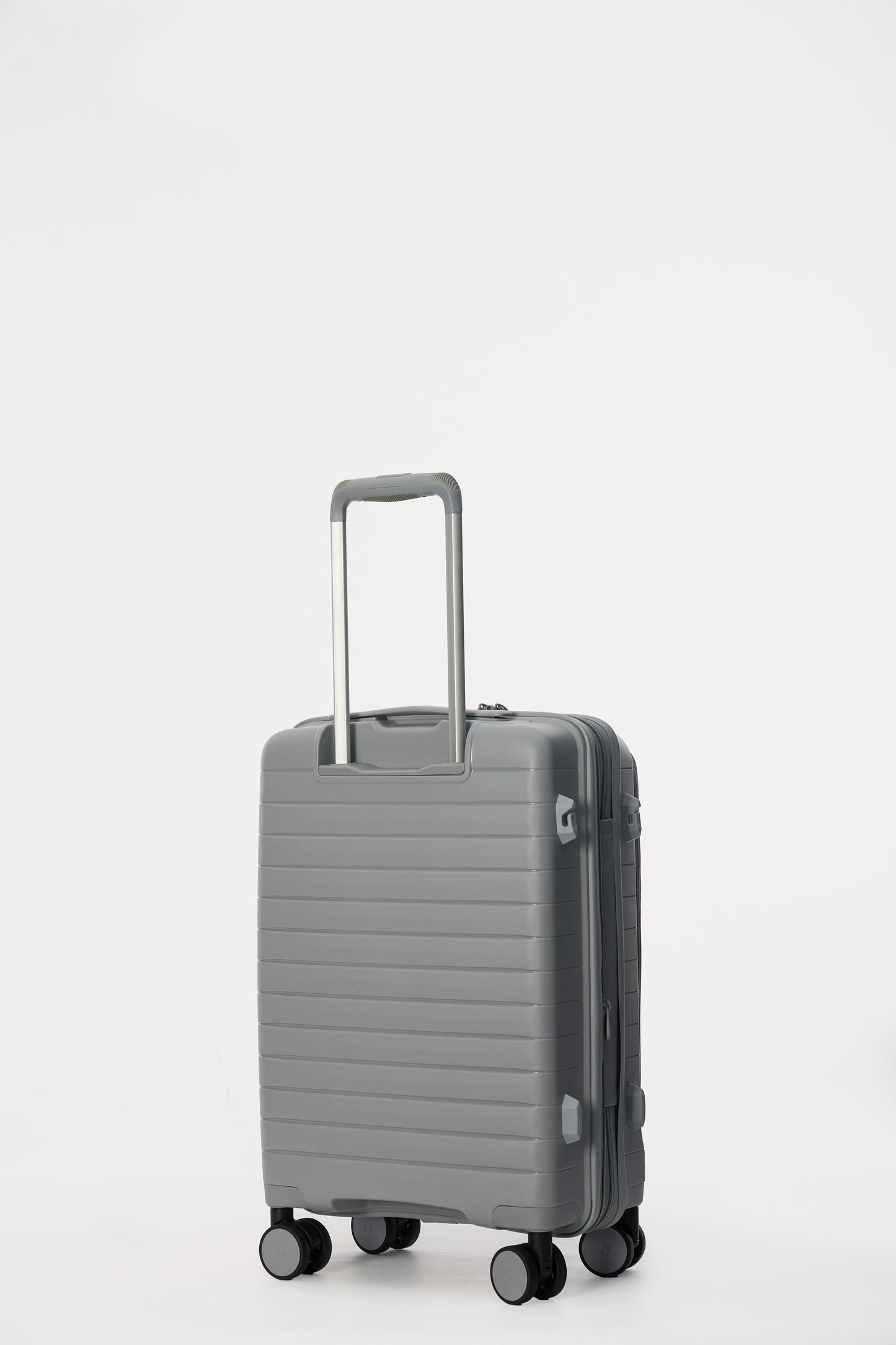 Verage Tenby Monti GM24061WP (20'')