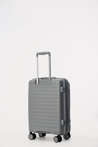 Verage Tenby Monti GM24061WP (20'')