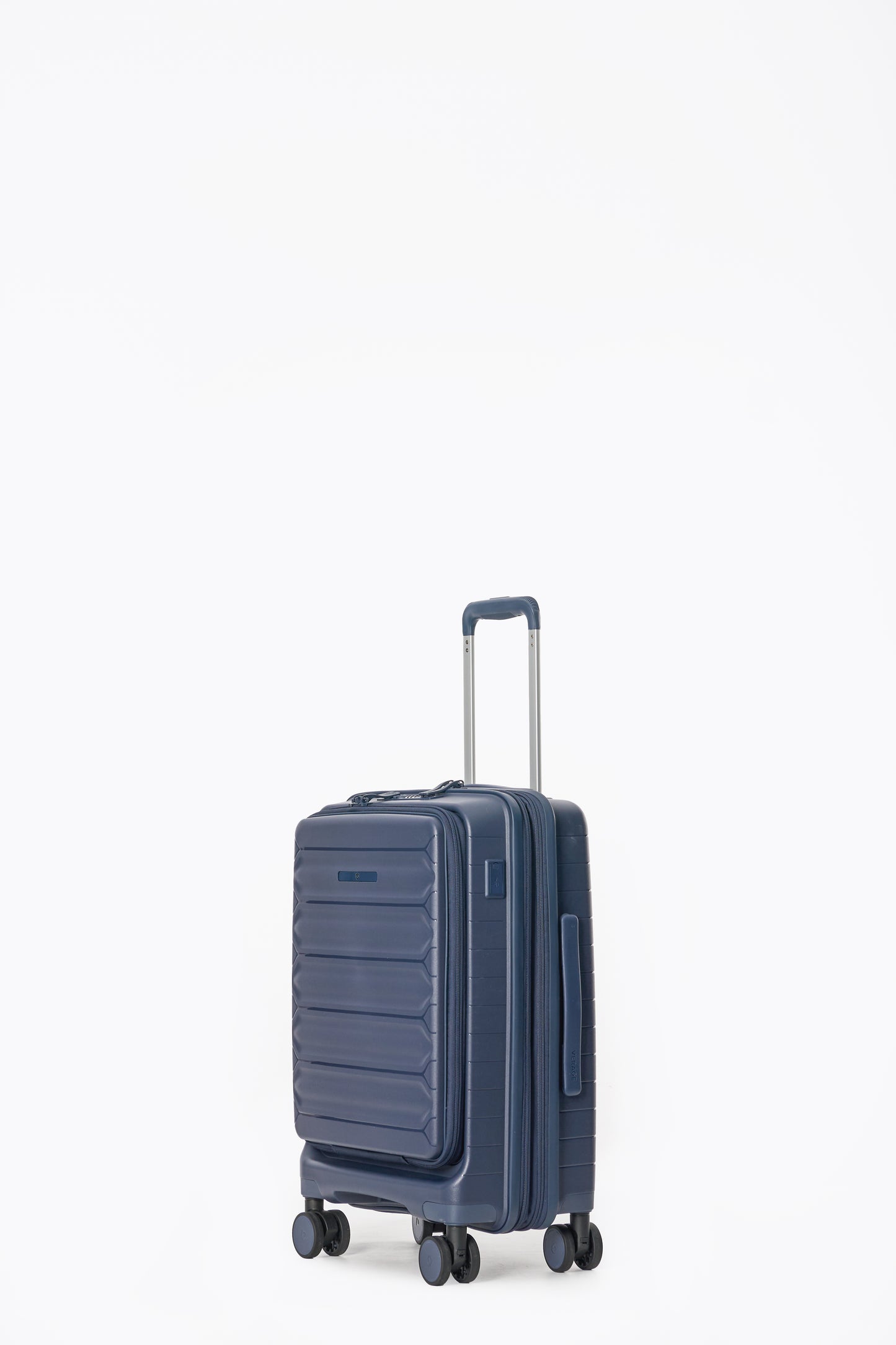 Verage Tenby Monti GM24061WP (20'')