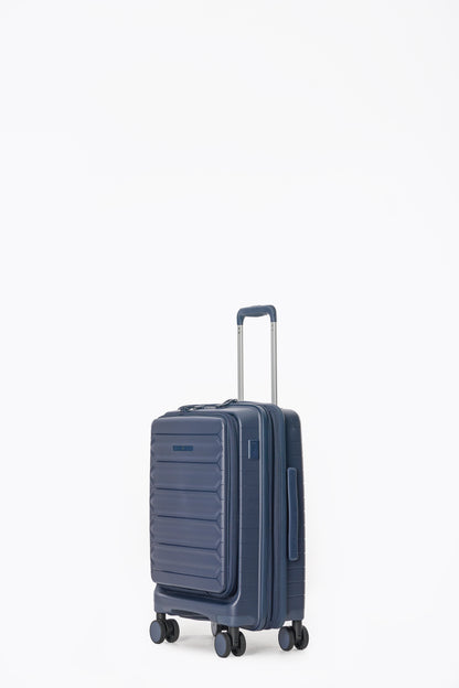 Verage Tenby Monti GM24061WP (20'')