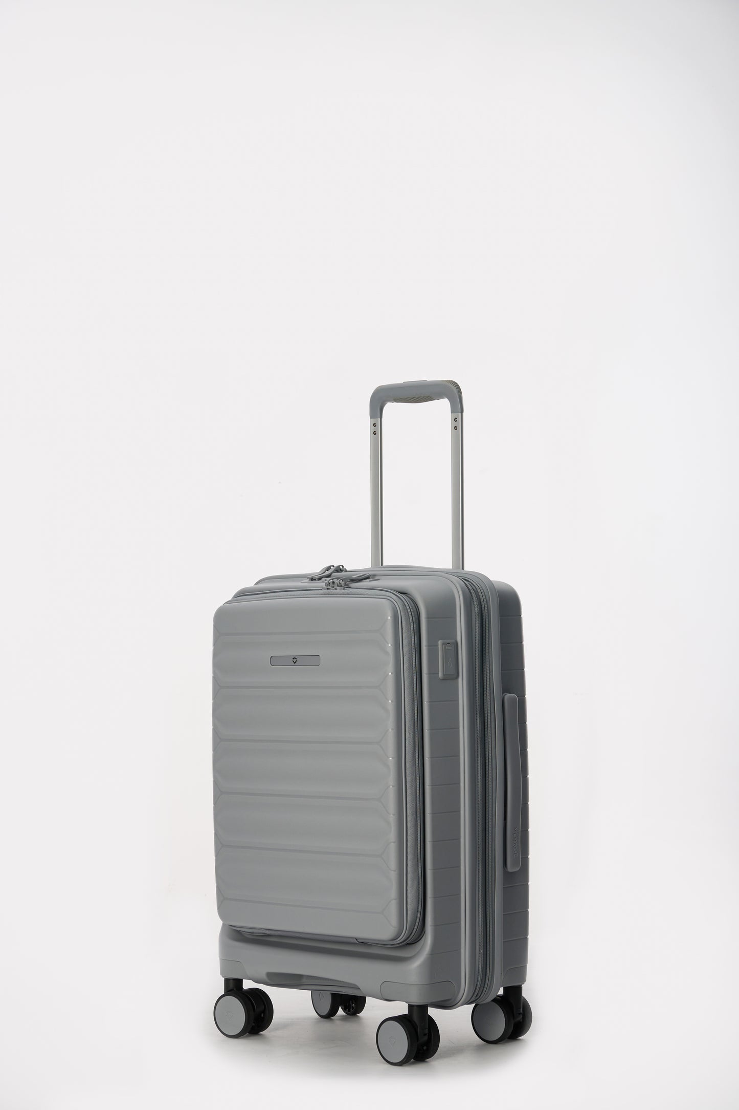 Verage Tenby Monti GM24061WP (20'')