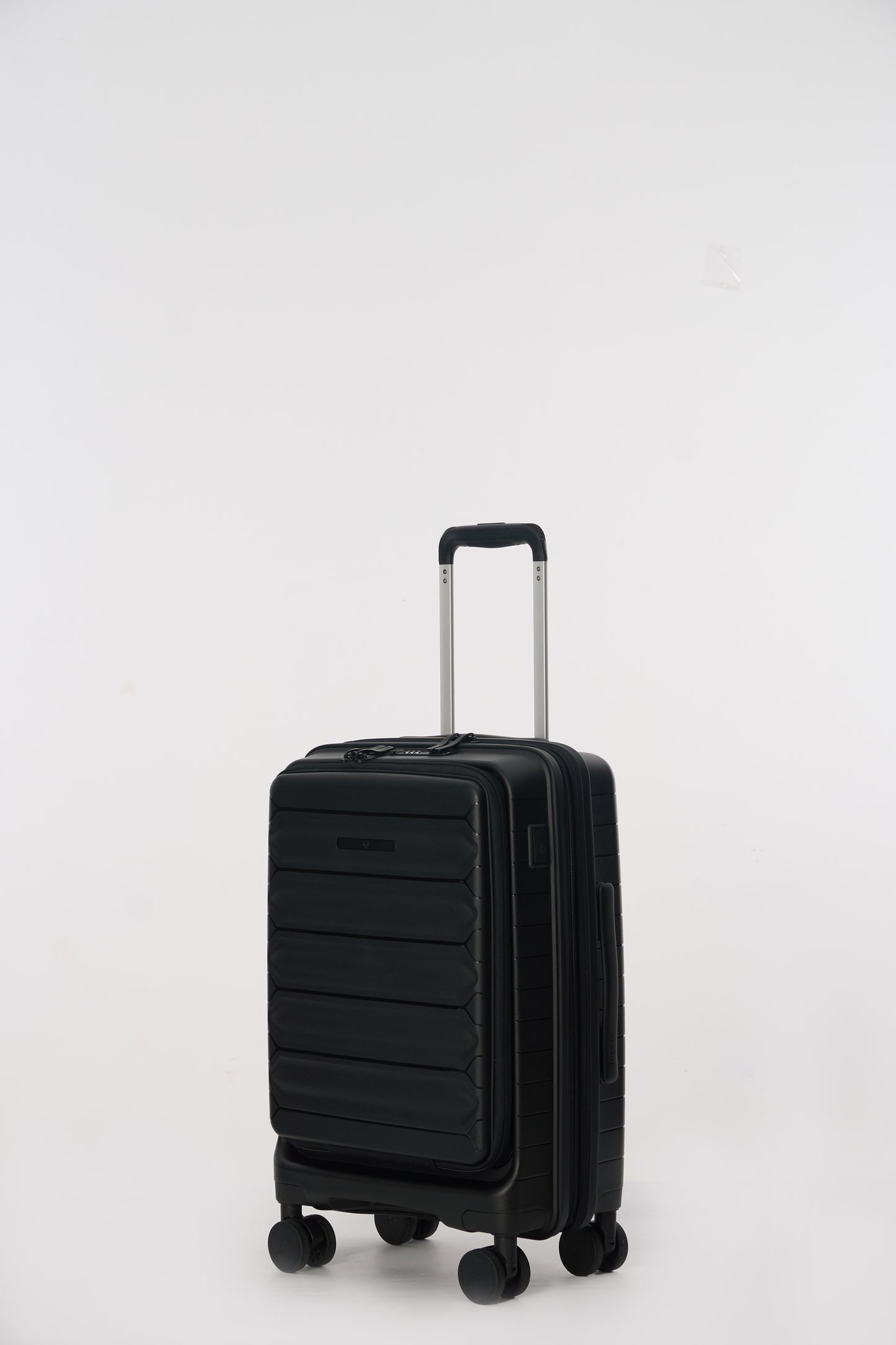 Verage Tenby Monti GM24061WP (20'')